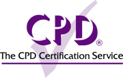 CPD-Cert_Service_logo_PMS2593-002