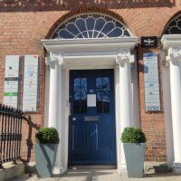 Dublin-TMS-Clinic-Ireland-200x200