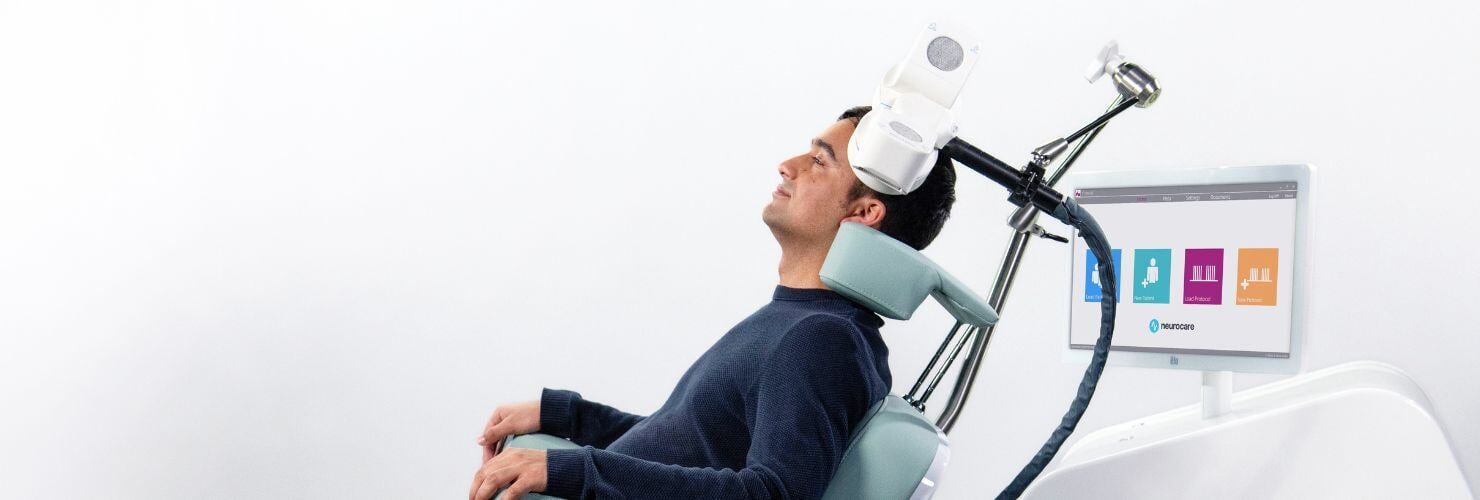 tms ocd success rates