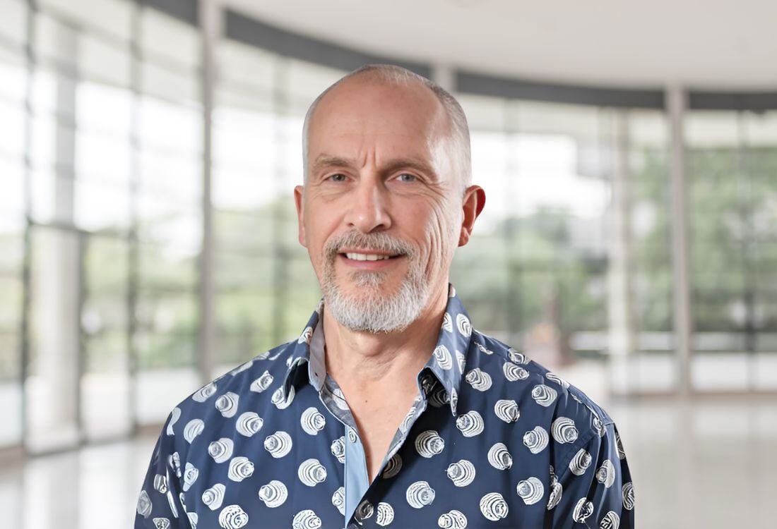 dr leigh neal