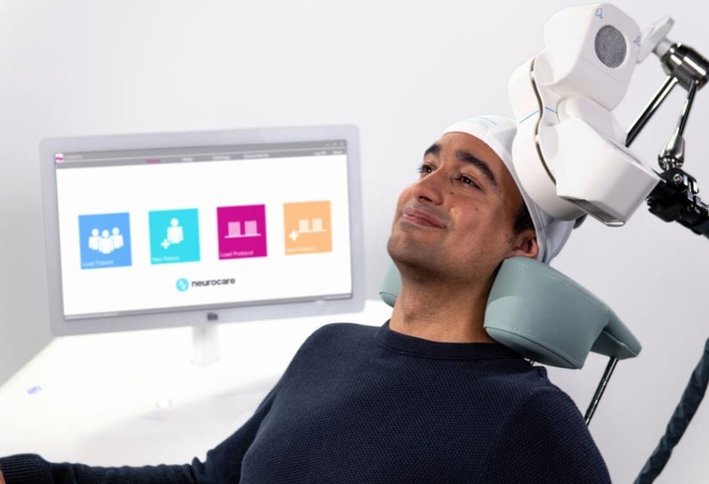 smart-tms-
