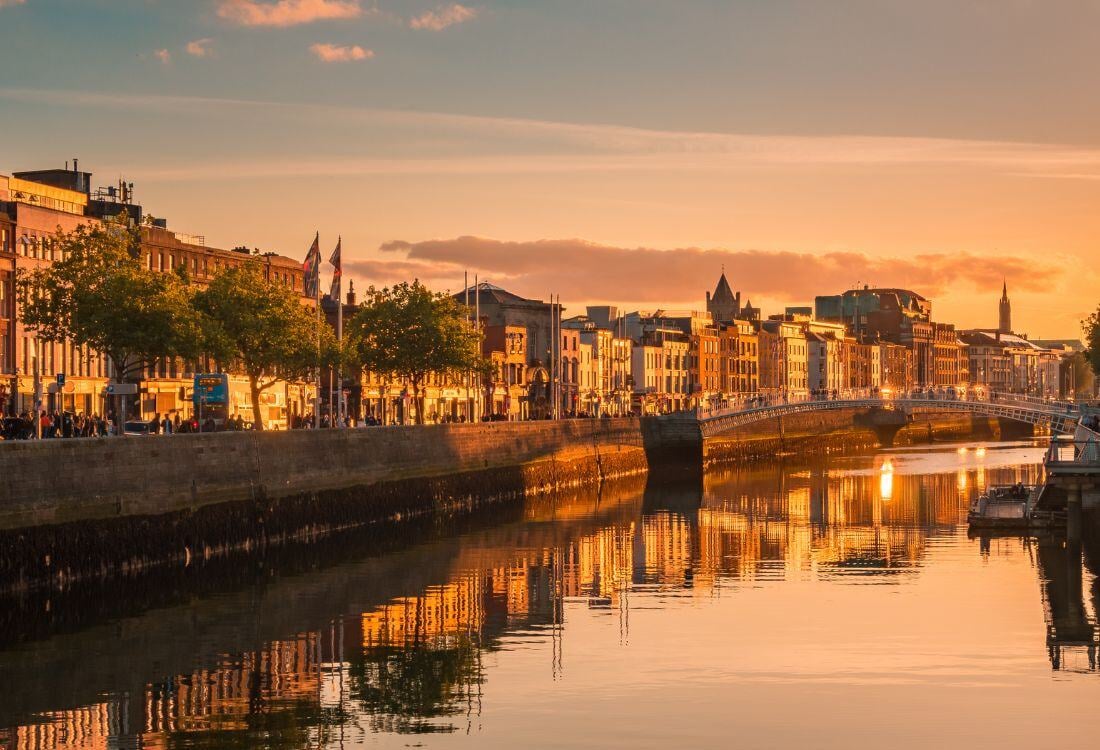 tms therapy dublin
