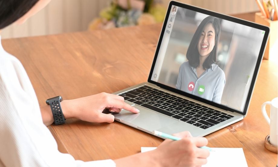 telehealth-phone-psychology-services