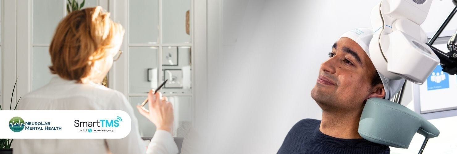 tms-for-depression_neurolab_smart TMS_banner (1)