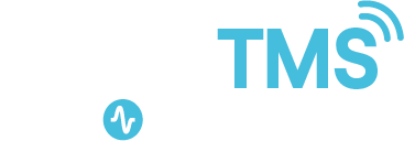 SmartTMS_neurocare_RGB-wide-neg