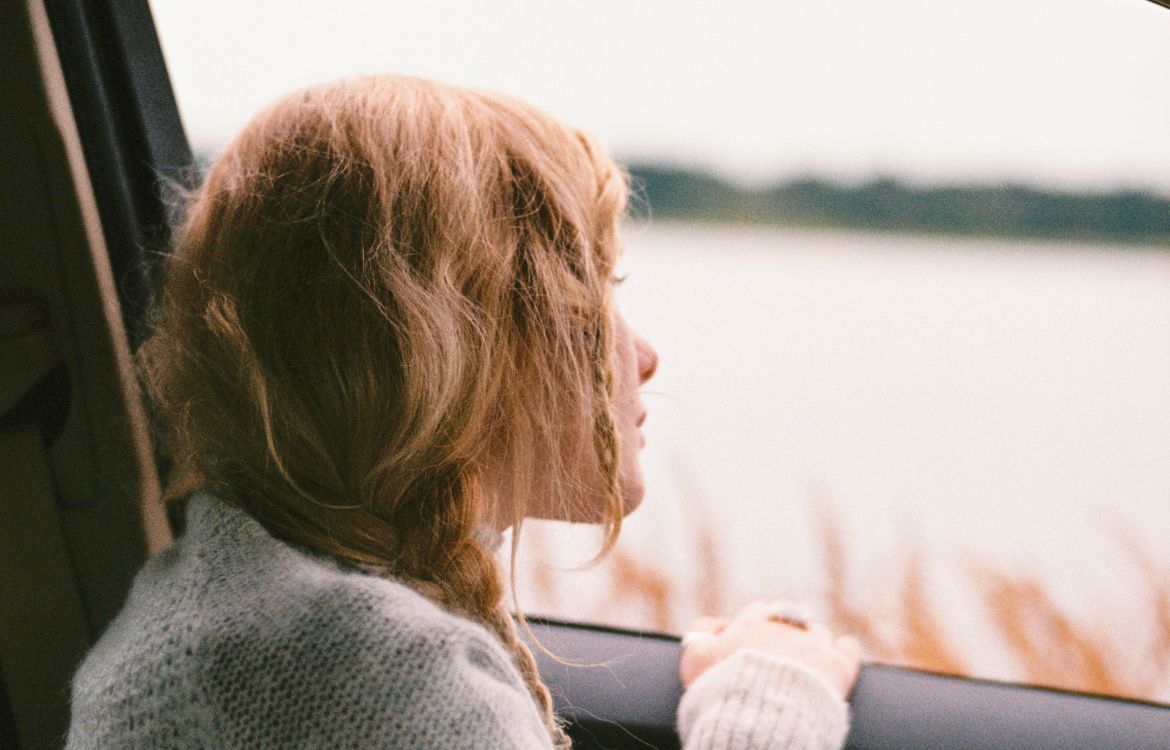 tms therapy anxiety success