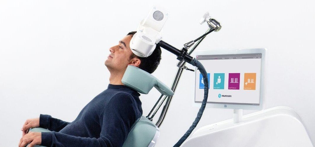 tms-transcranial-magnetic-stimulation-banner_hd