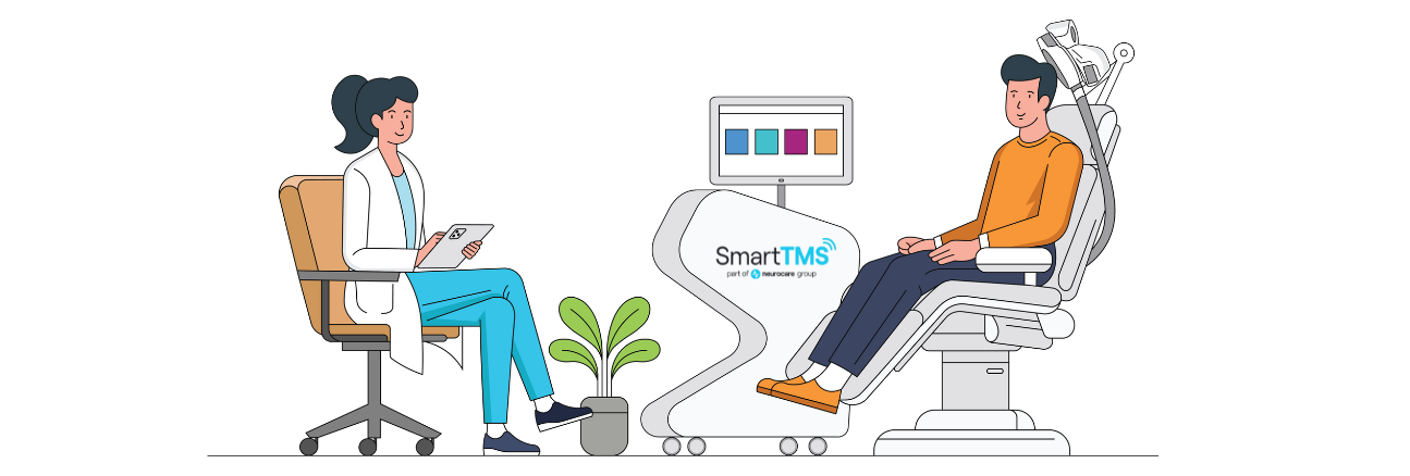 ilustration-patient-receiving-tms-treatment