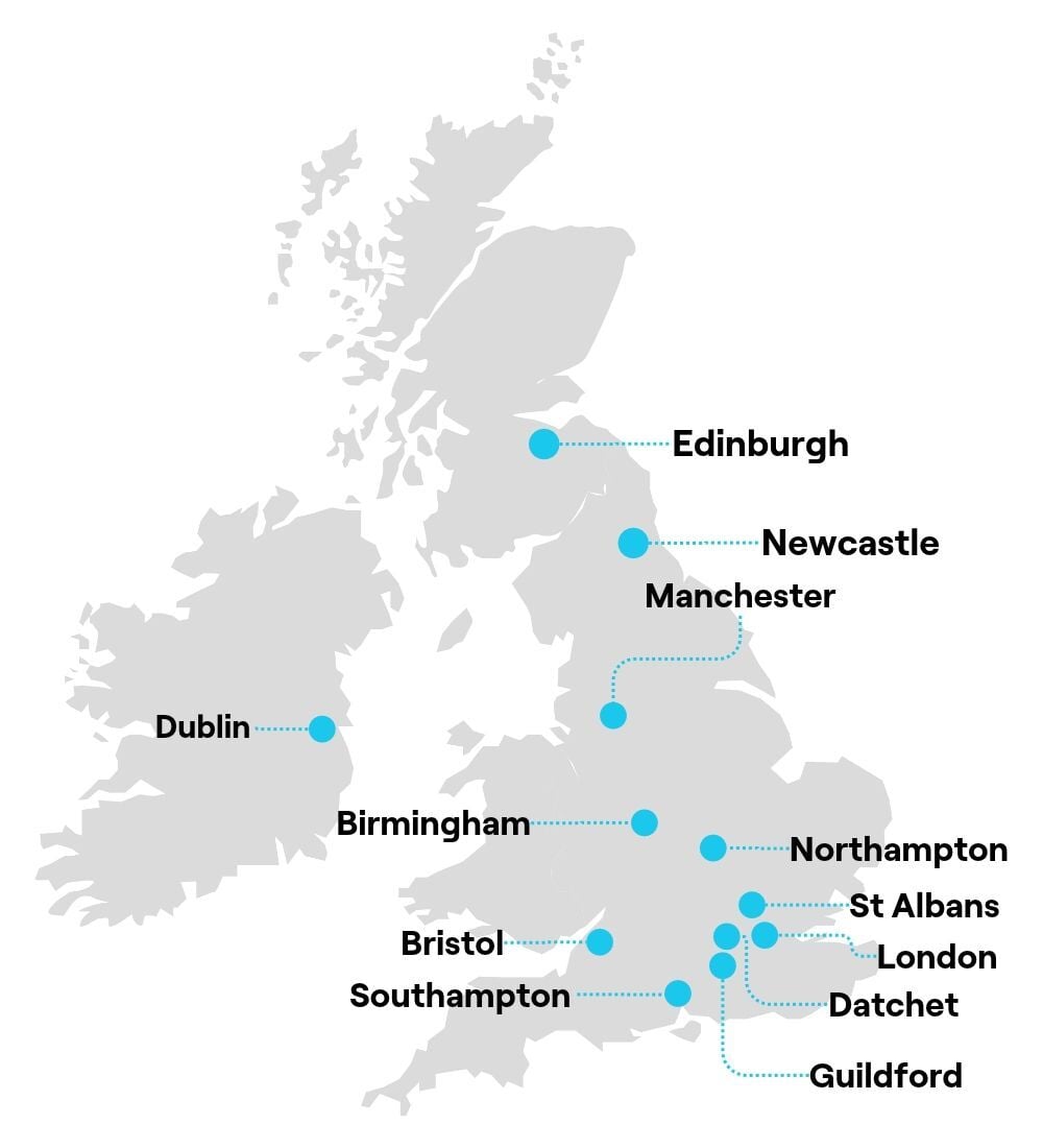 smart-tms-neurocare-provider-map