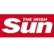 Irish Sun Logo