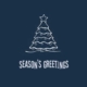 seasons greetings smart tms