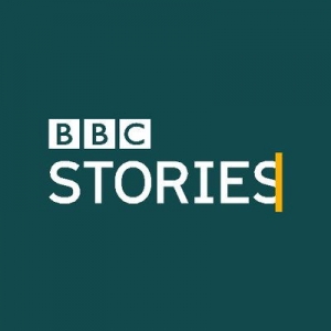 BBC Stories